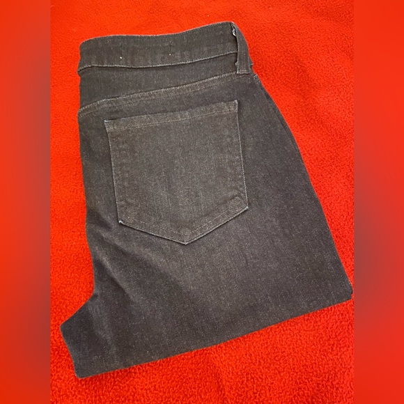 NYDJ. Ami Skinny Legging, 8 / 31 Fall Sale - Picture 2 of 12
